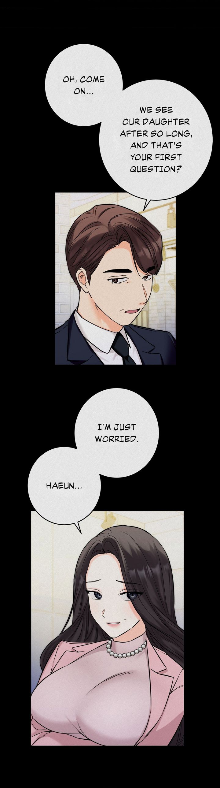 secret-siblings-2-chap-36-9