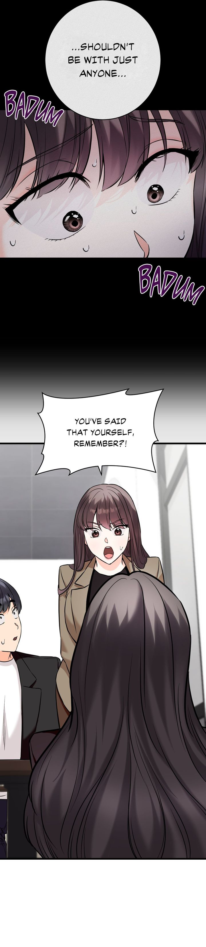 secret-siblings-2-chap-36-10
