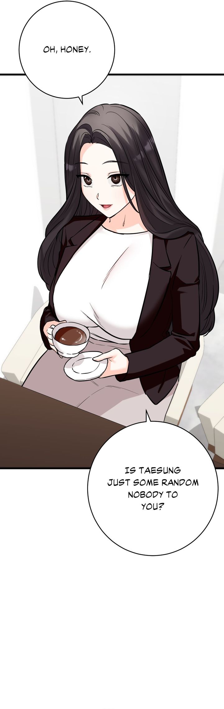 secret-siblings-2-chap-36-11