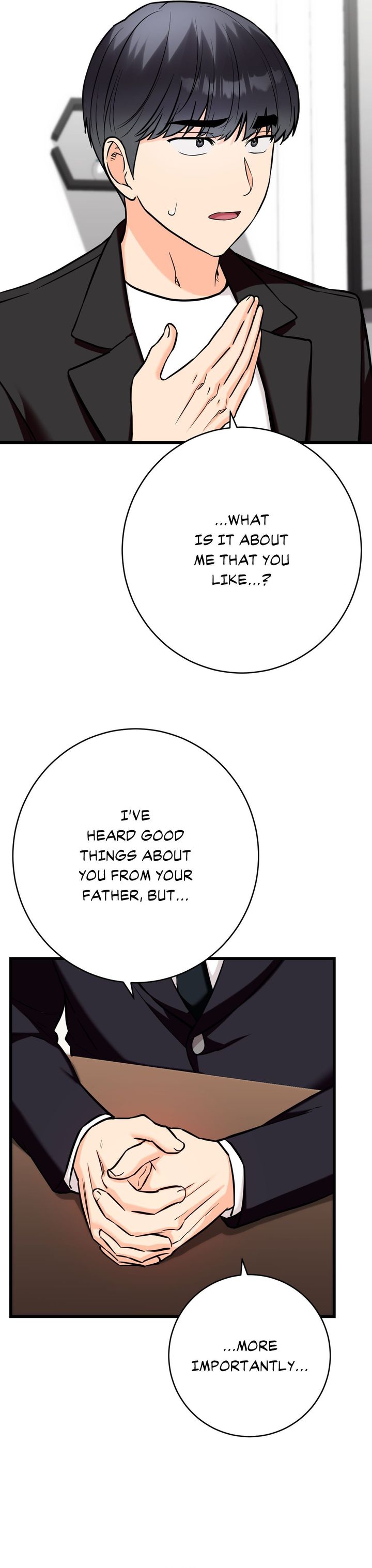 secret-siblings-2-chap-36-13