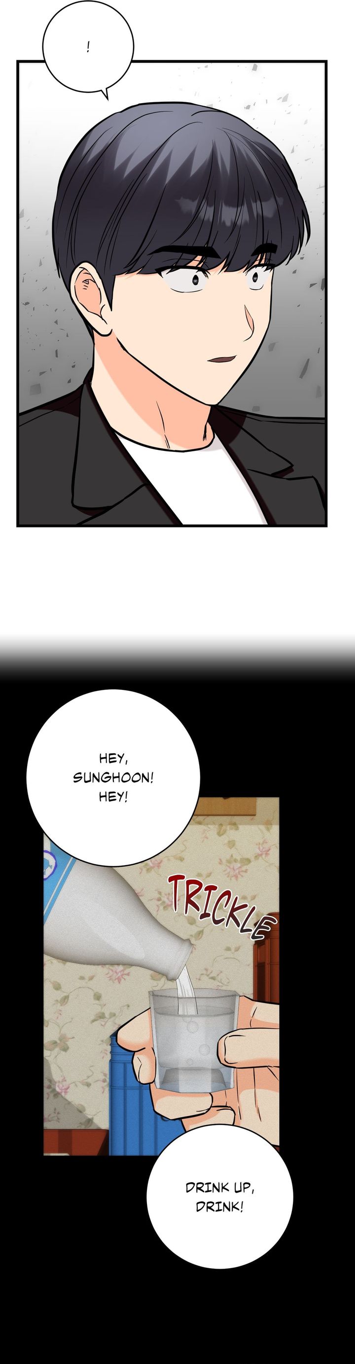 secret-siblings-2-chap-36-15