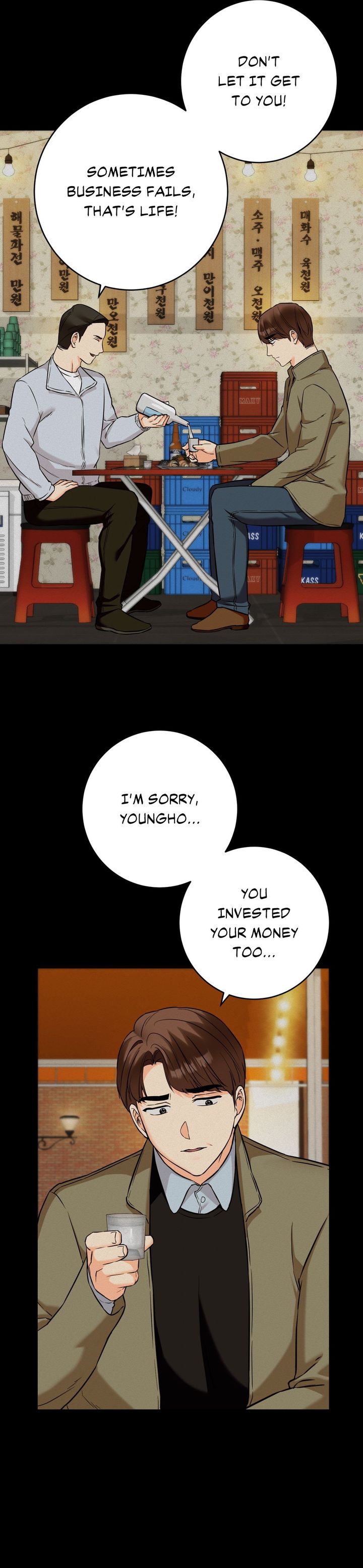 secret-siblings-2-chap-36-16
