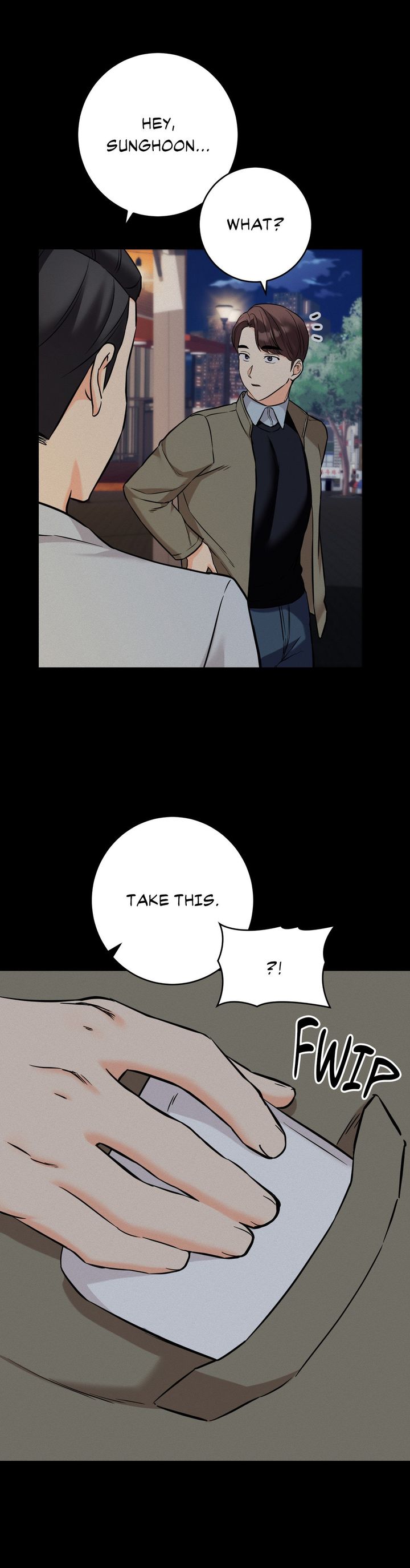 secret-siblings-2-chap-36-20