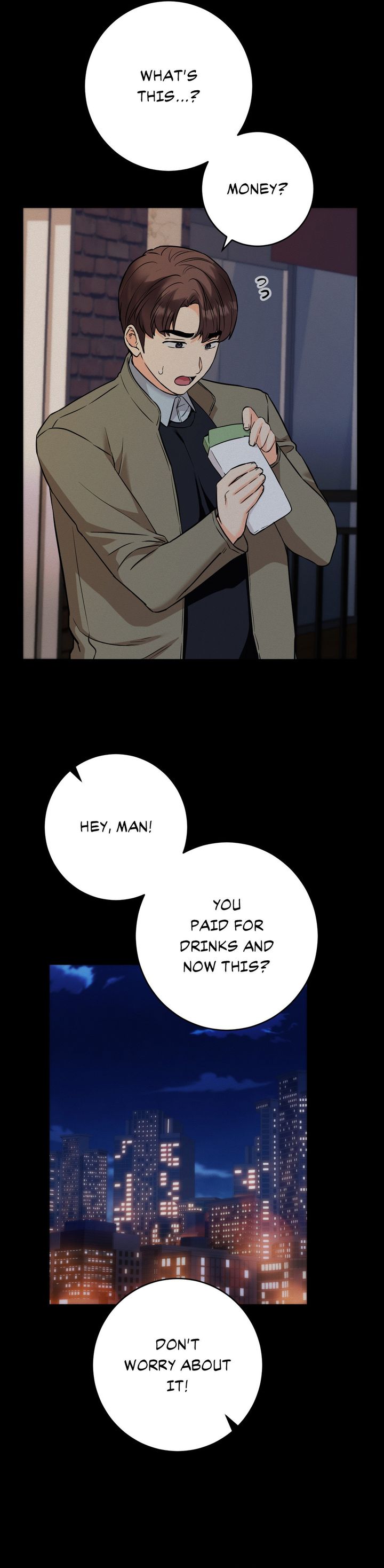 secret-siblings-2-chap-36-21