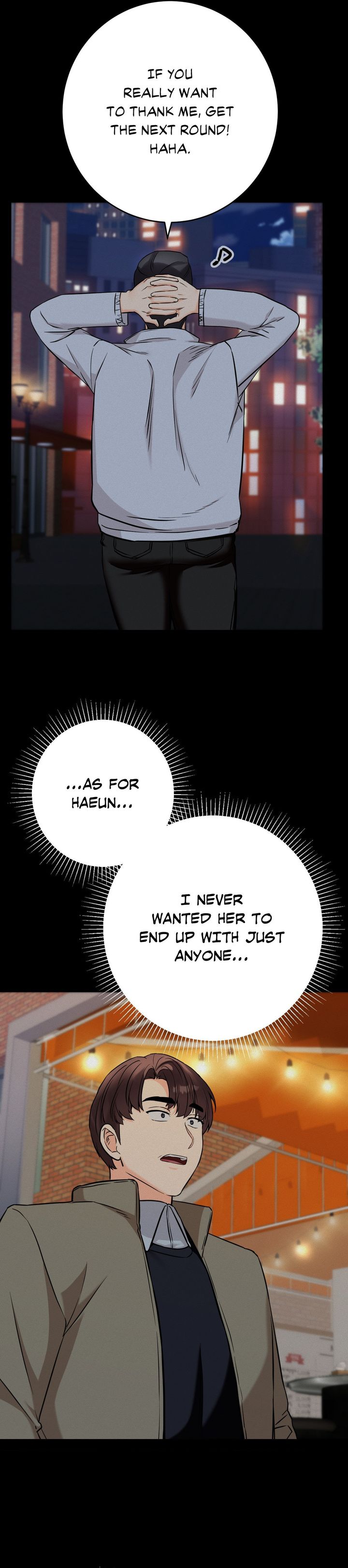 secret-siblings-2-chap-36-23