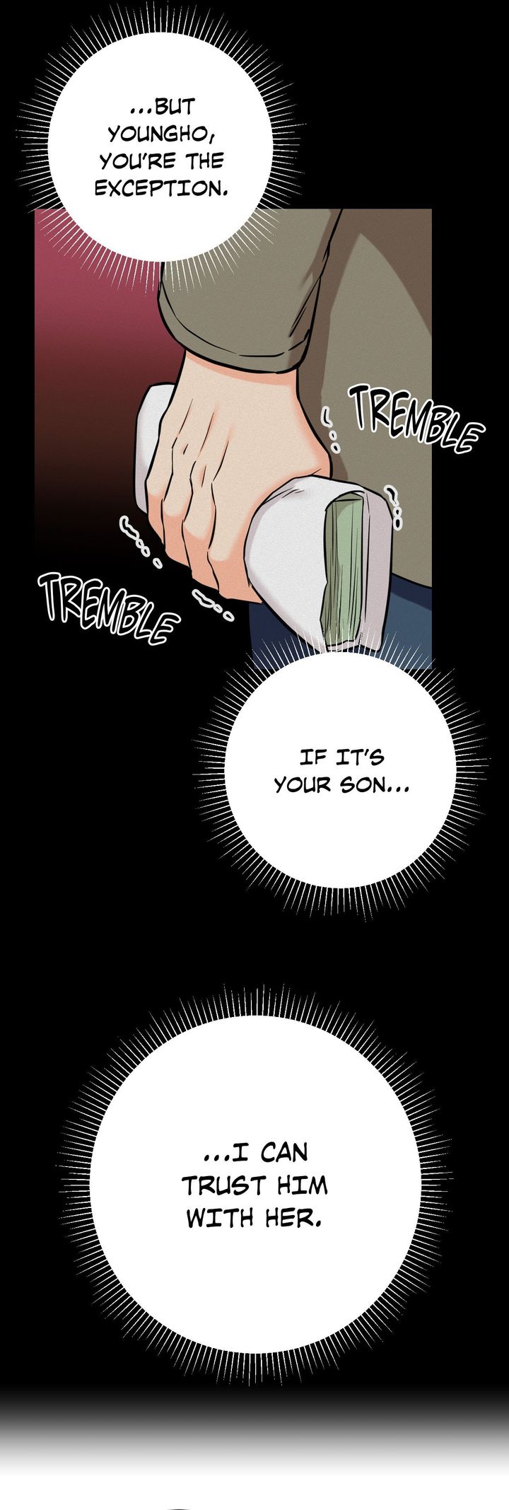 secret-siblings-2-chap-36-24
