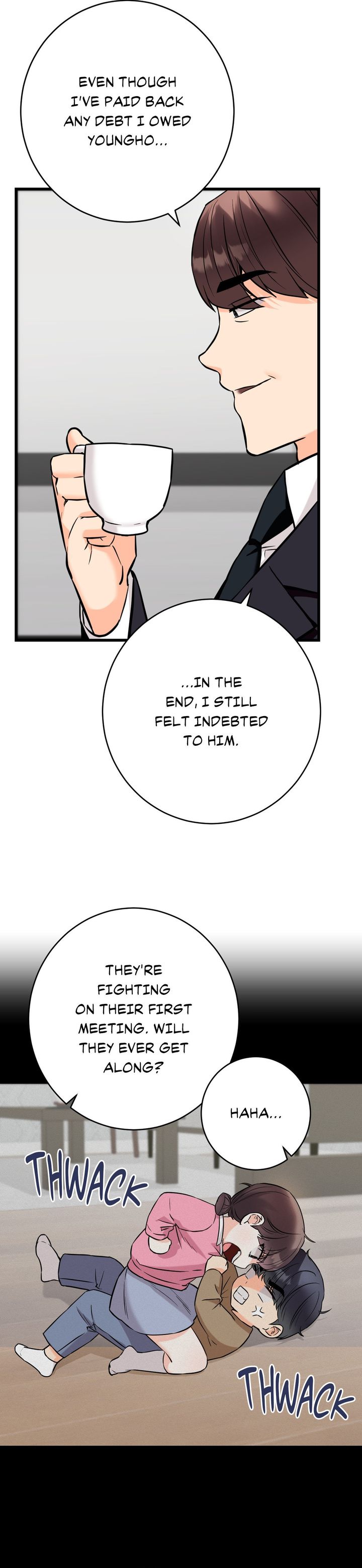 secret-siblings-2-chap-36-25