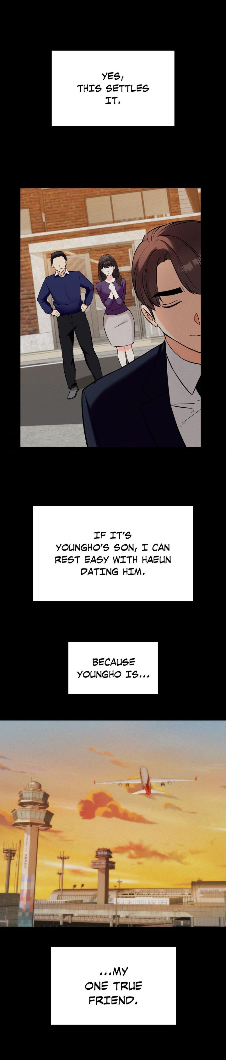 secret-siblings-2-chap-36-28