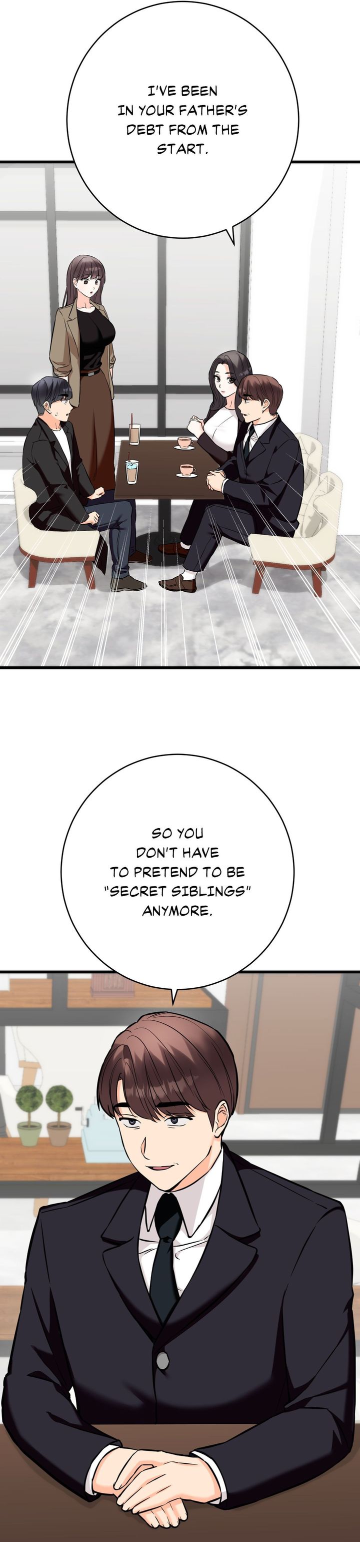 secret-siblings-2-chap-36-30
