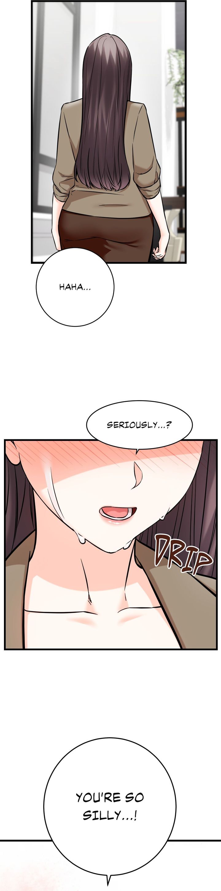 secret-siblings-2-chap-36-32