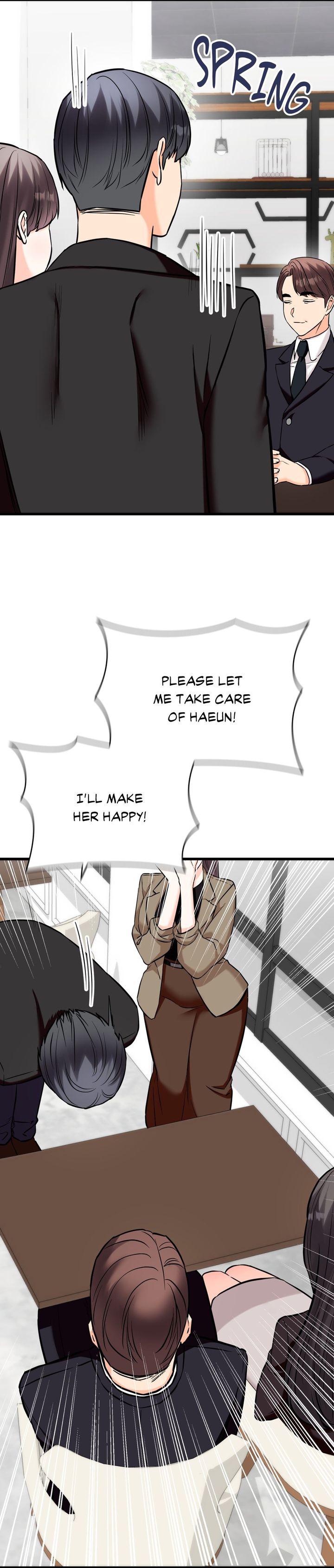 secret-siblings-2-chap-36-34