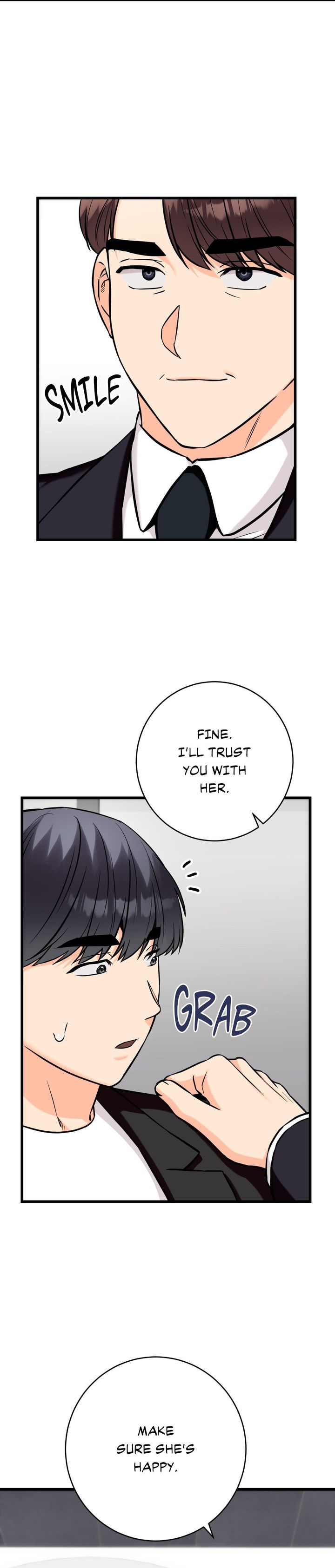 secret-siblings-2-chap-36-35