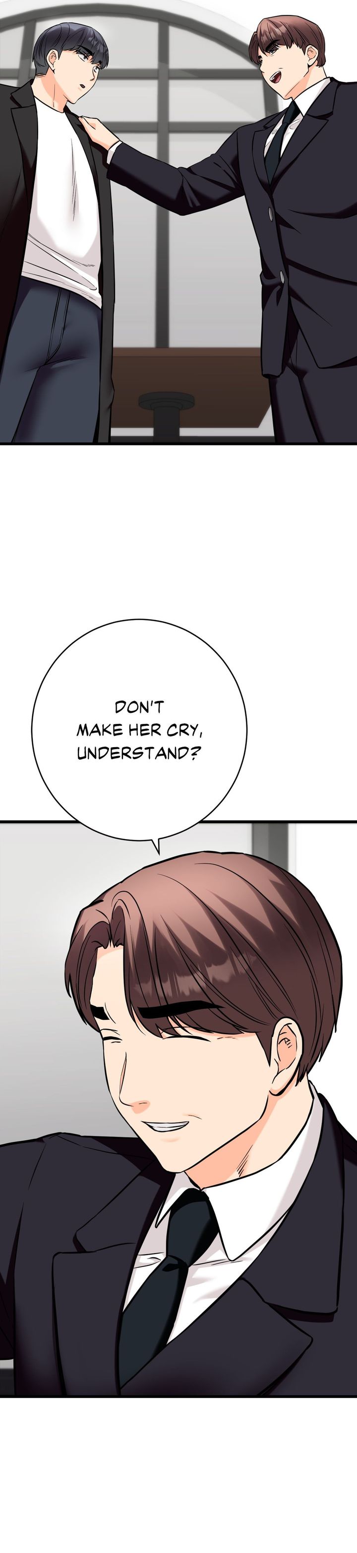 secret-siblings-2-chap-36-36