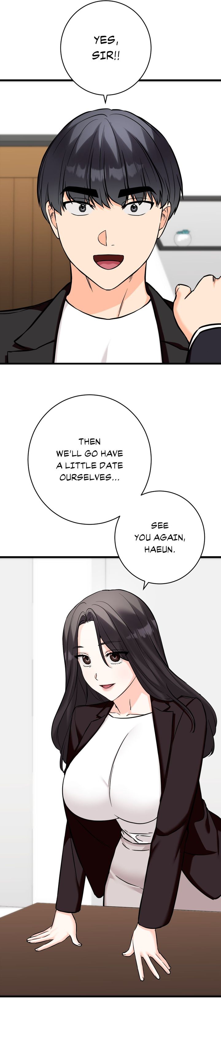 secret-siblings-2-chap-36-37
