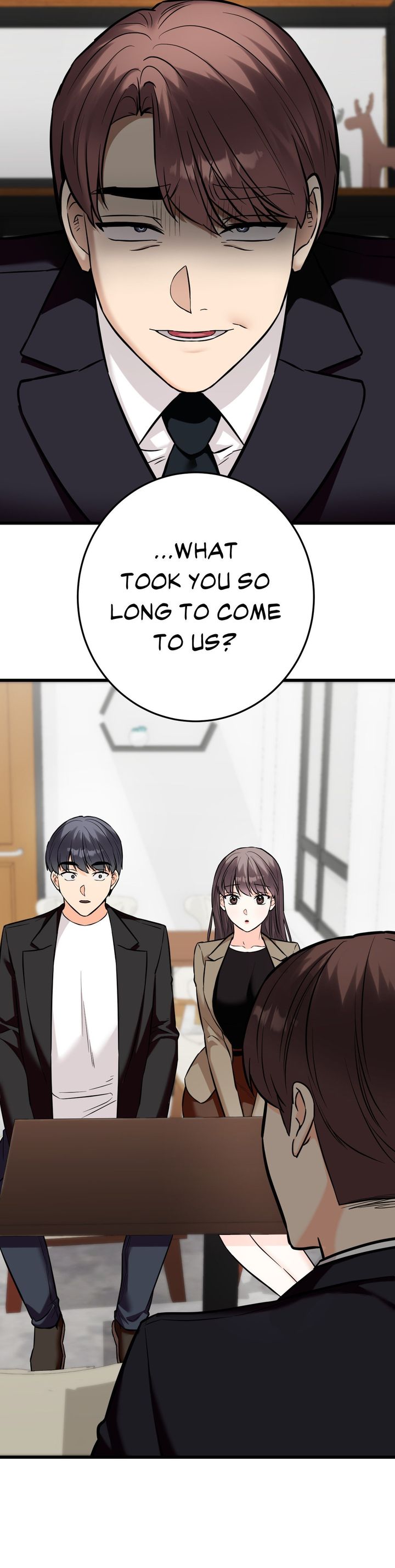 secret-siblings-2-chap-36-3