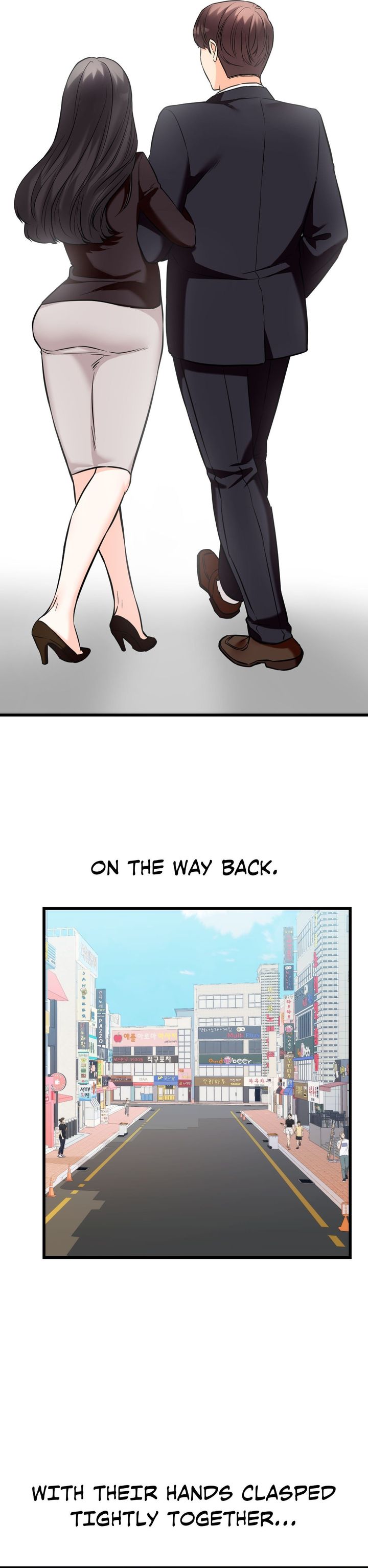 secret-siblings-2-chap-36-40