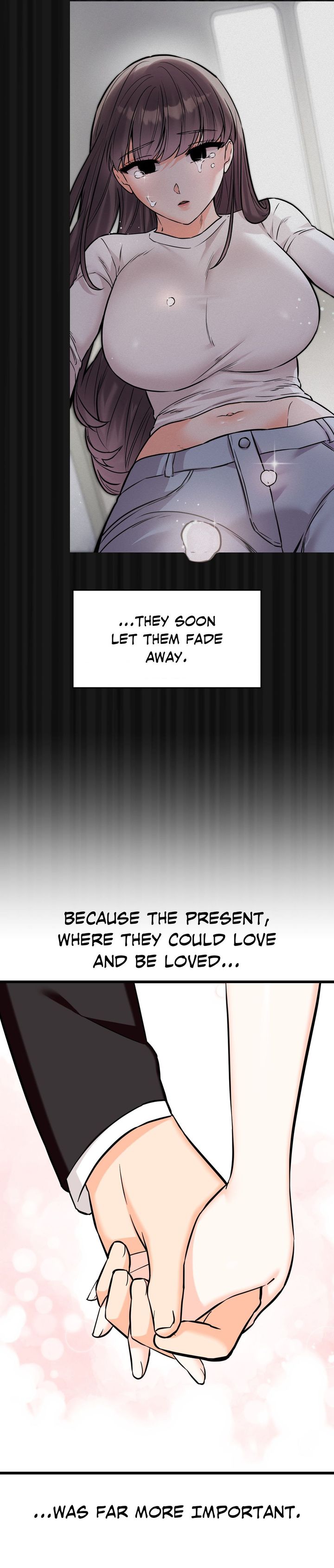 secret-siblings-2-chap-36-44
