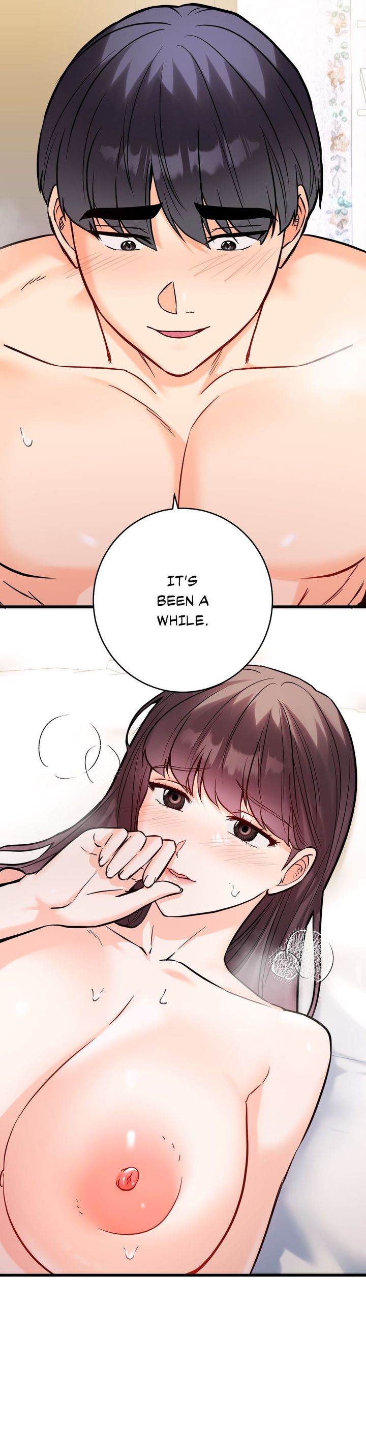 secret-siblings-2-chap-36-46