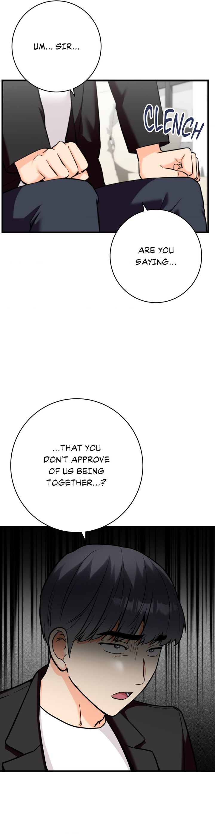secret-siblings-2-chap-36-4