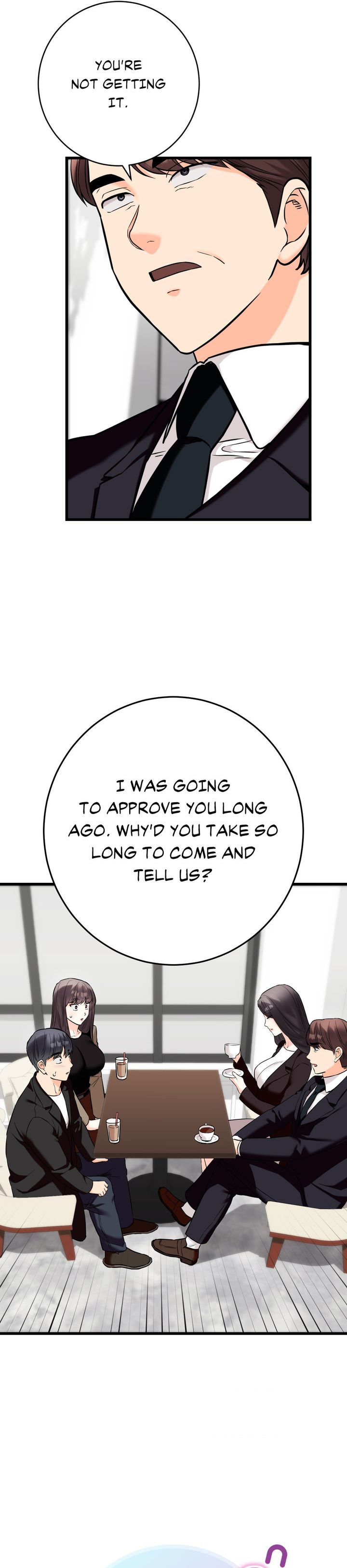 secret-siblings-2-chap-36-5