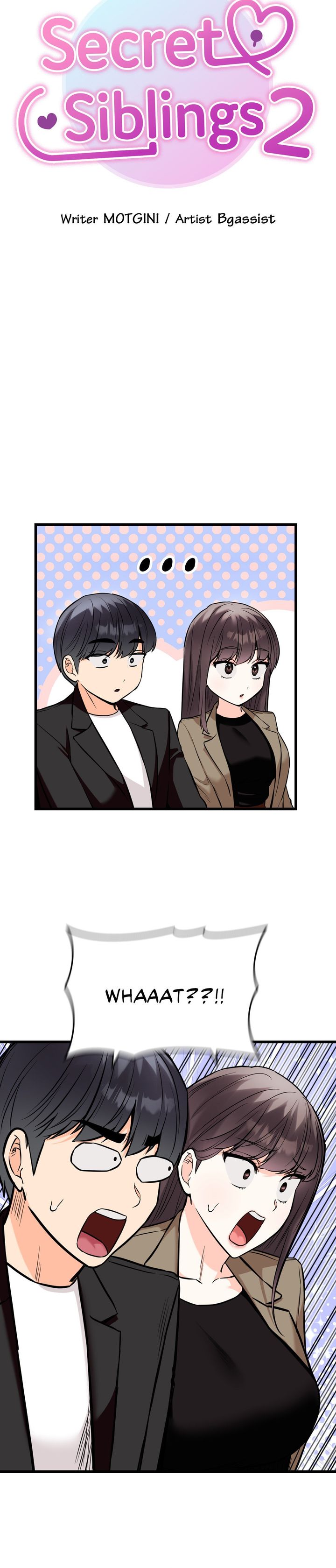 secret-siblings-2-chap-36-6