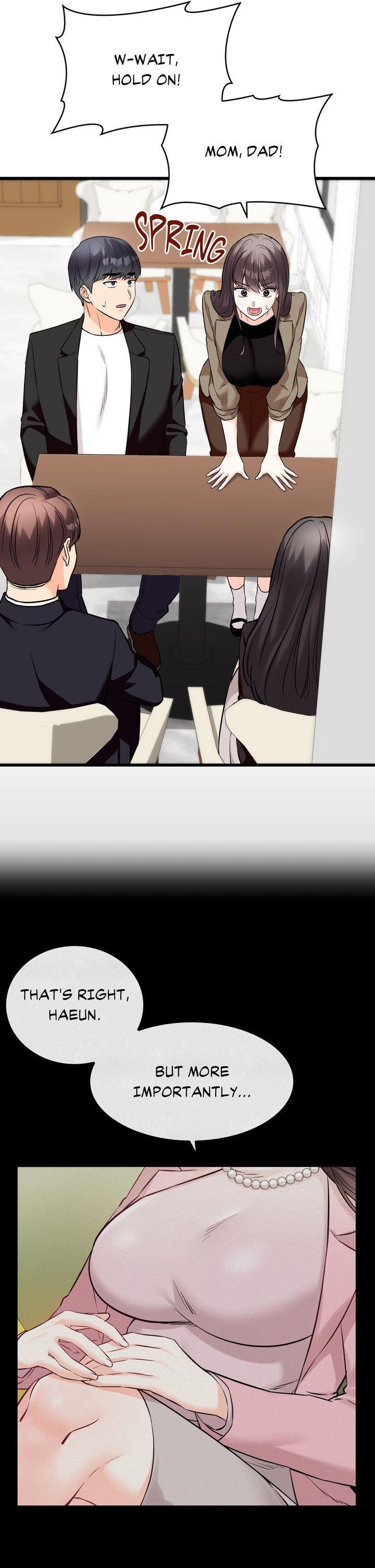 secret-siblings-2-chap-36-7