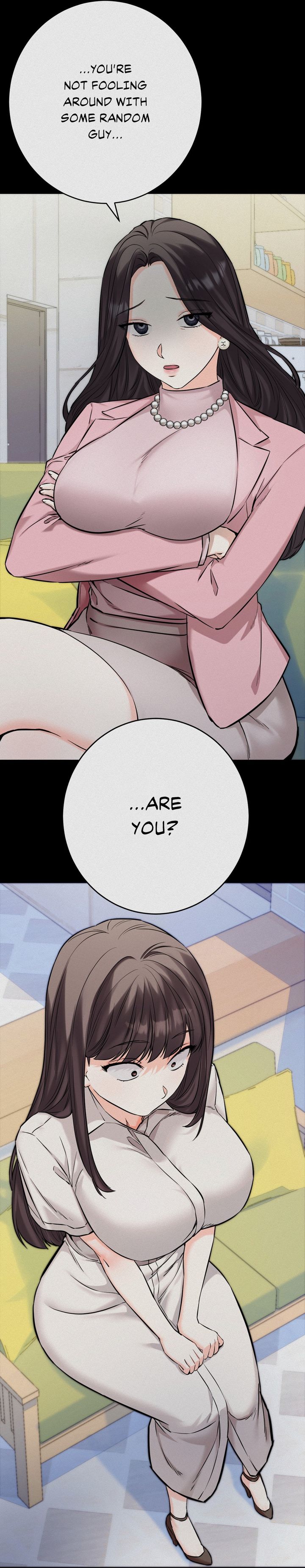 secret-siblings-2-chap-36-8