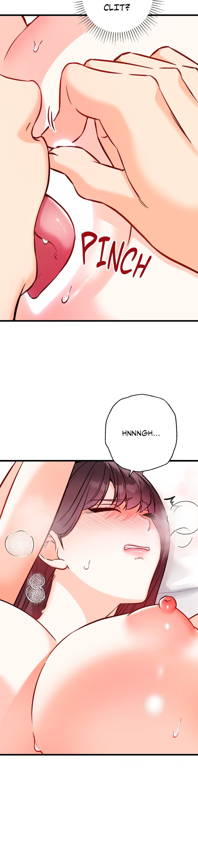 secret-siblings-2-chap-37-9