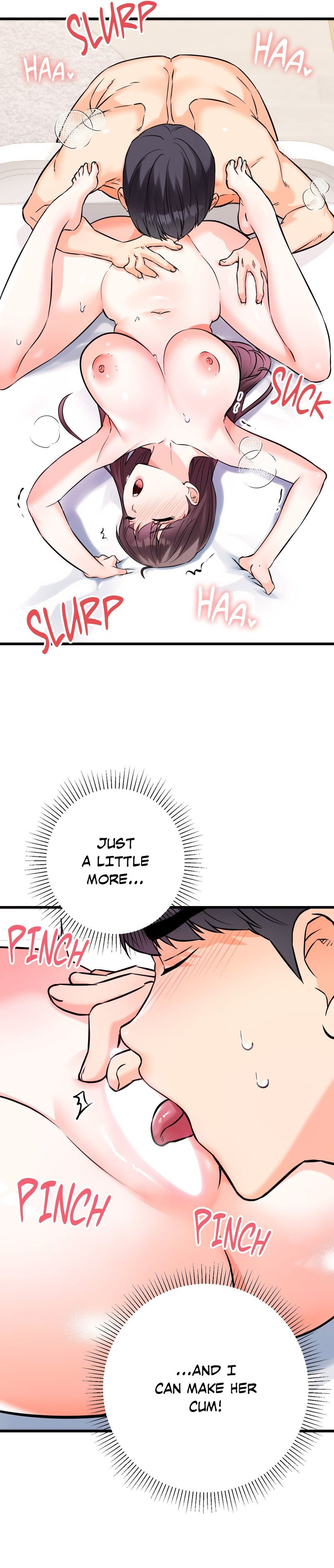 secret-siblings-2-chap-37-10
