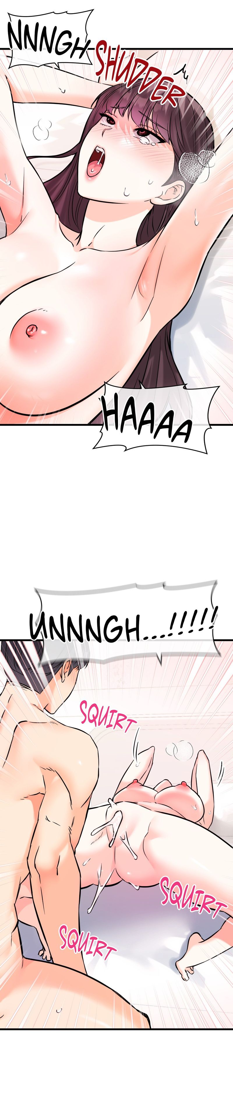 secret-siblings-2-chap-37-11