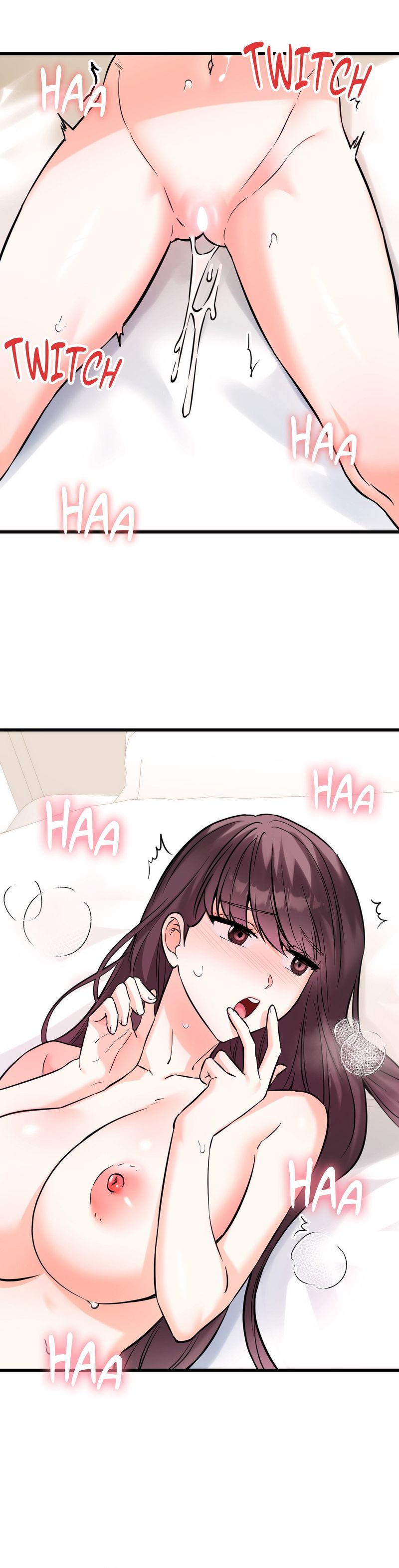secret-siblings-2-chap-37-12