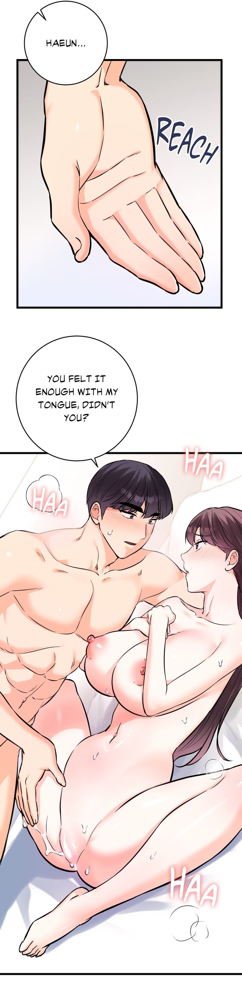 secret-siblings-2-chap-37-13