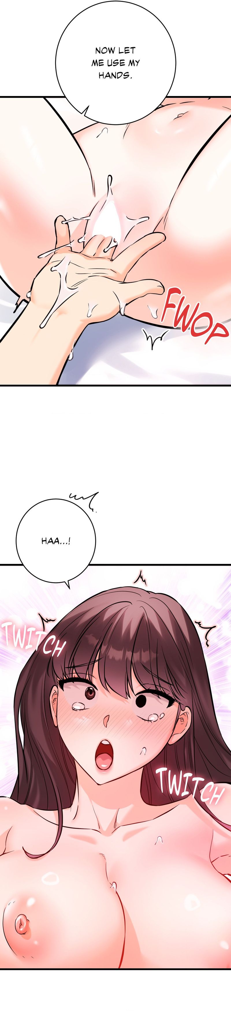secret-siblings-2-chap-37-14
