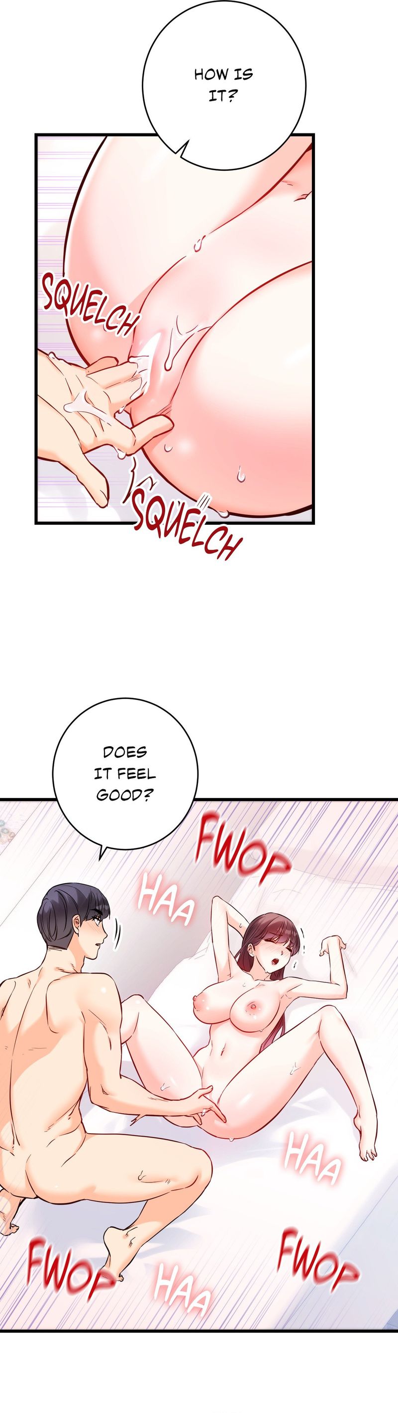 secret-siblings-2-chap-37-15