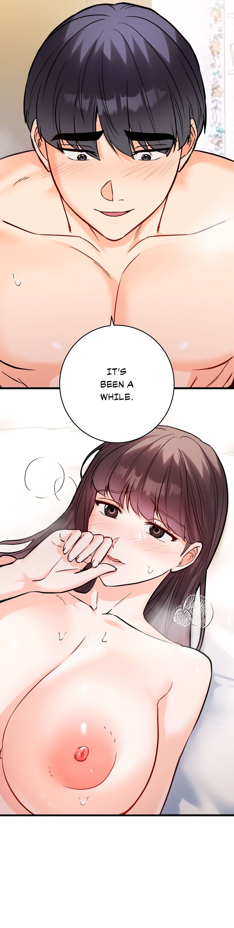 secret-siblings-2-chap-37-1