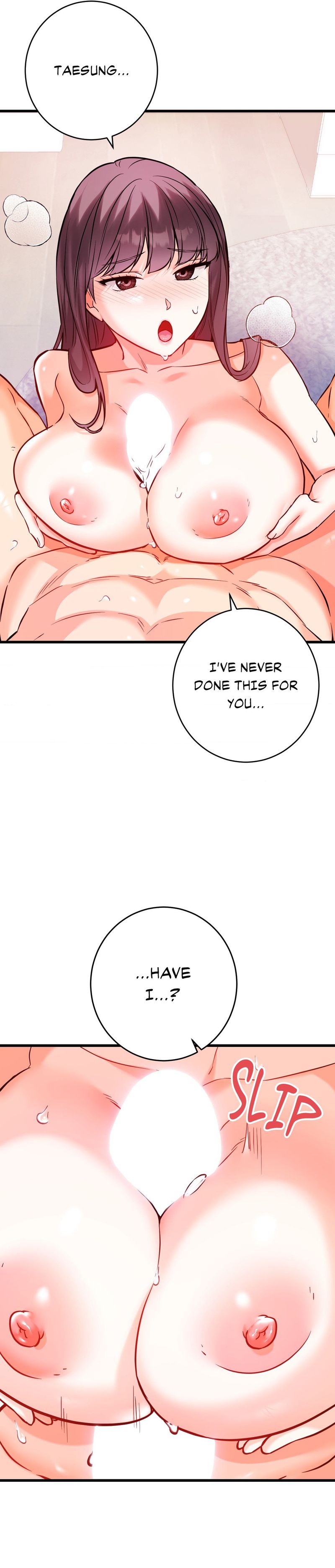 secret-siblings-2-chap-37-19