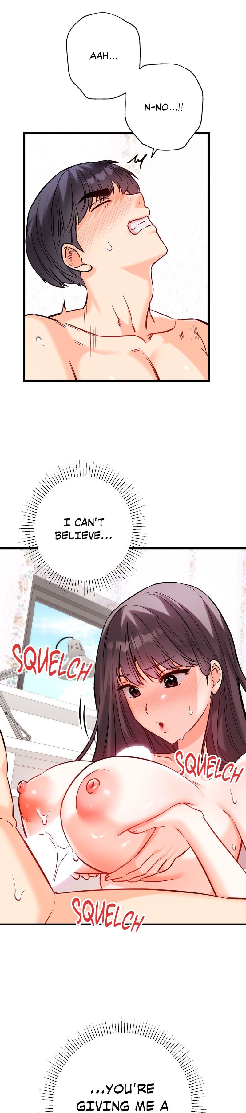 secret-siblings-2-chap-37-20