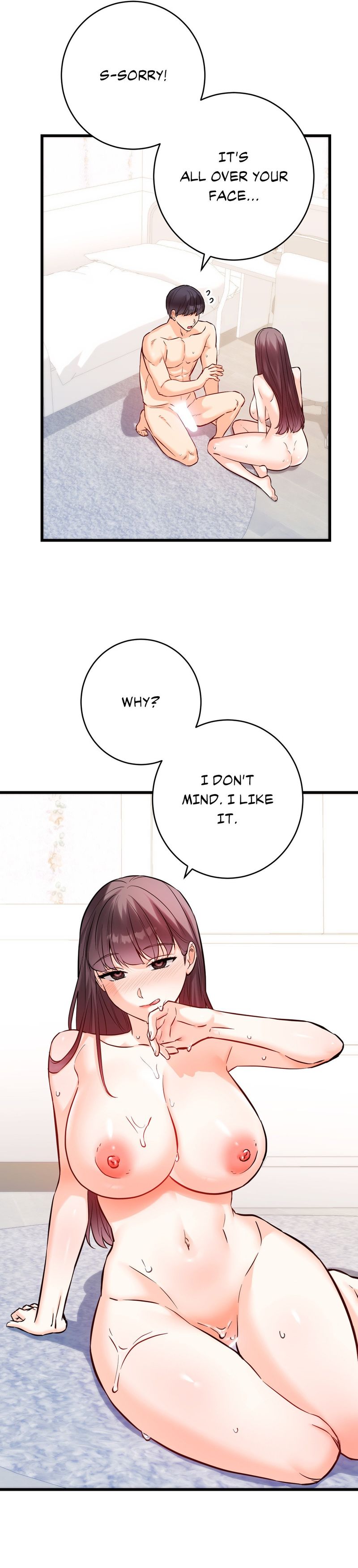 secret-siblings-2-chap-37-24