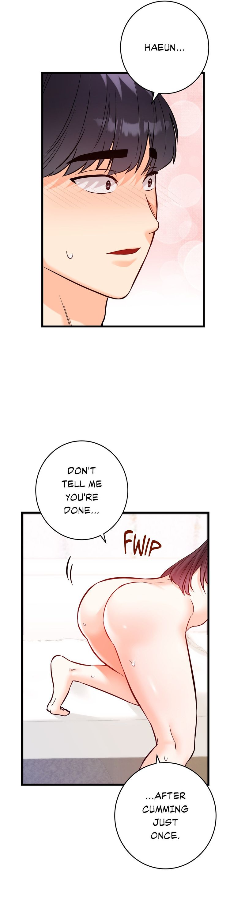 secret-siblings-2-chap-37-25