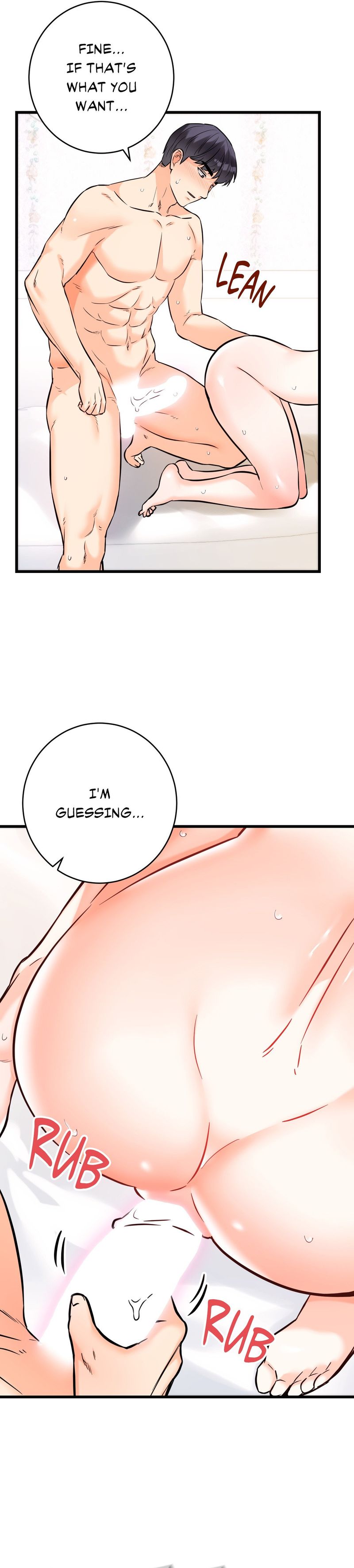 secret-siblings-2-chap-37-27