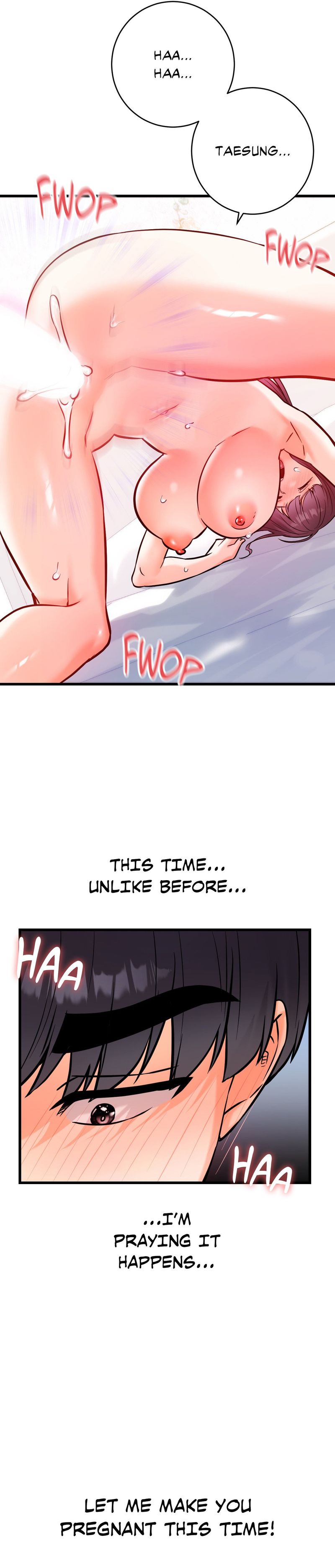 secret-siblings-2-chap-37-32