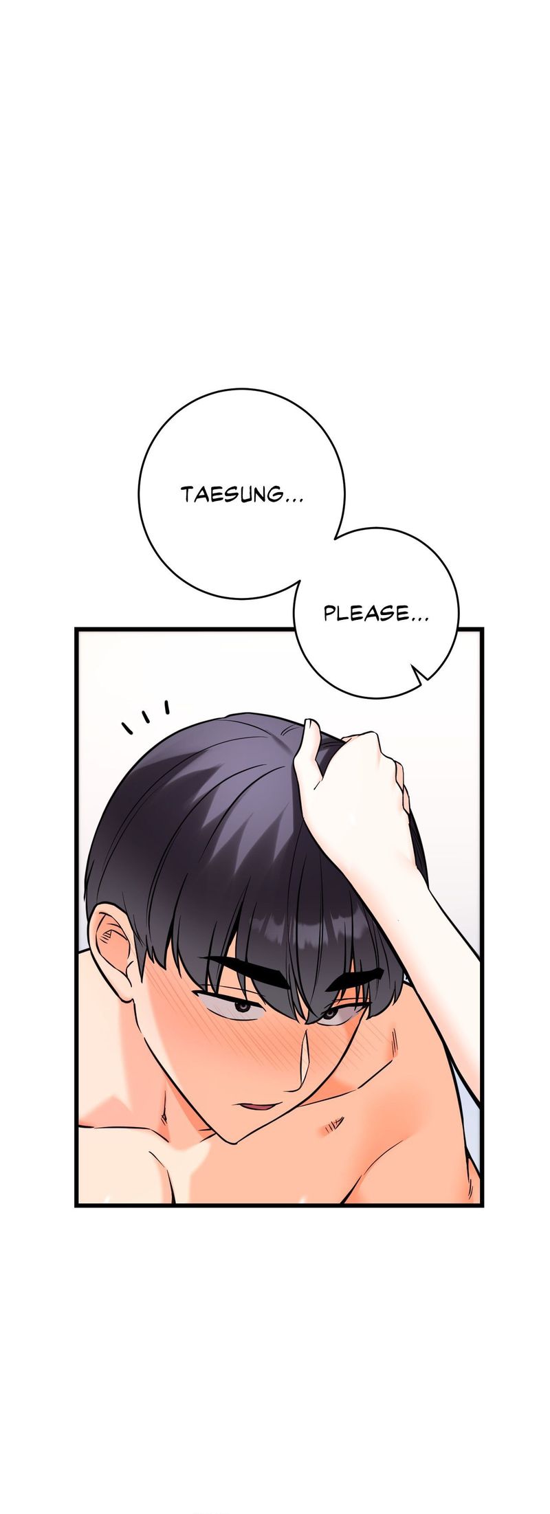 secret-siblings-2-chap-37-3