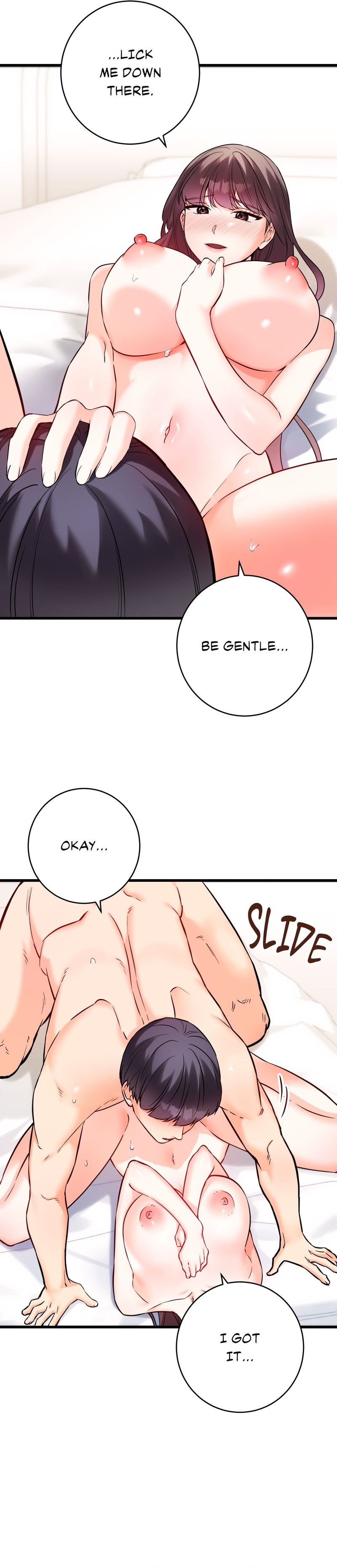 secret-siblings-2-chap-37-4