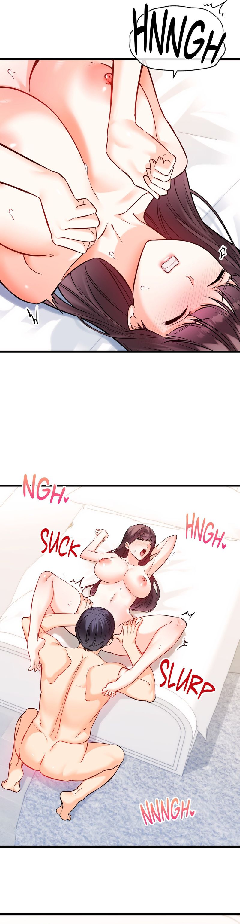 secret-siblings-2-chap-37-7