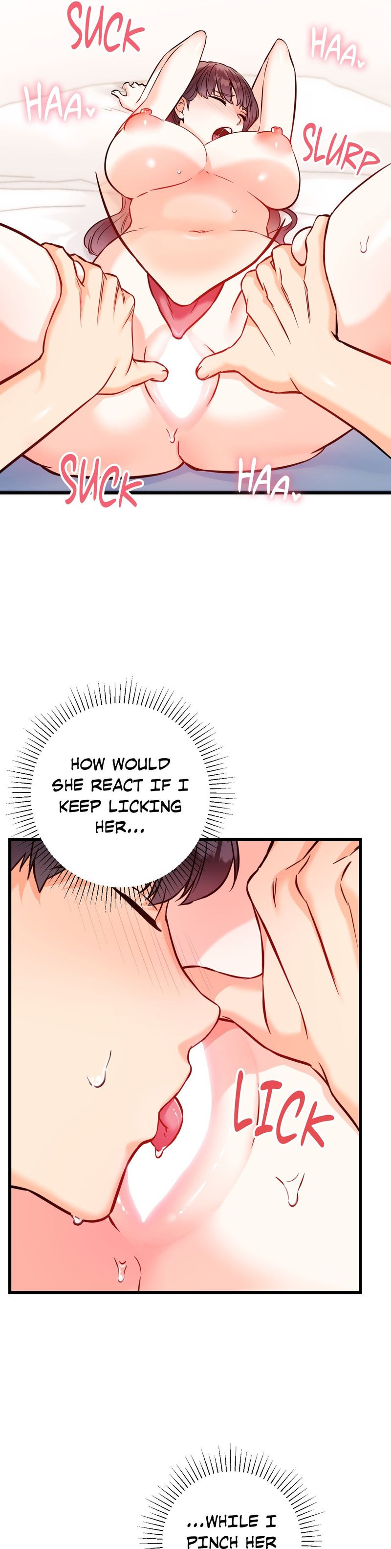 secret-siblings-2-chap-37-8