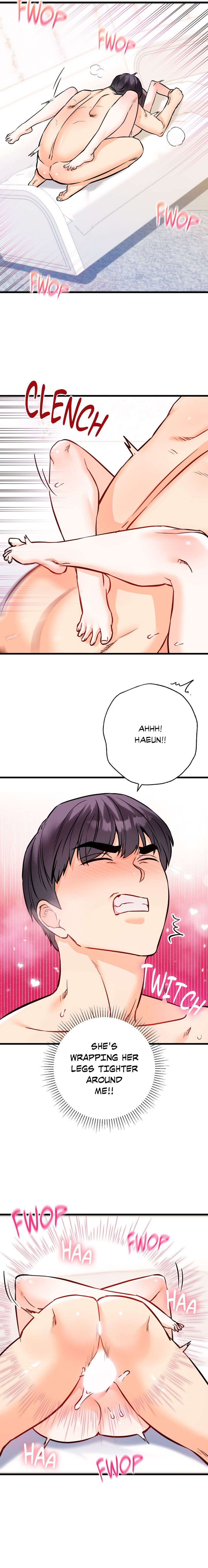 secret-siblings-2-chap-38-12