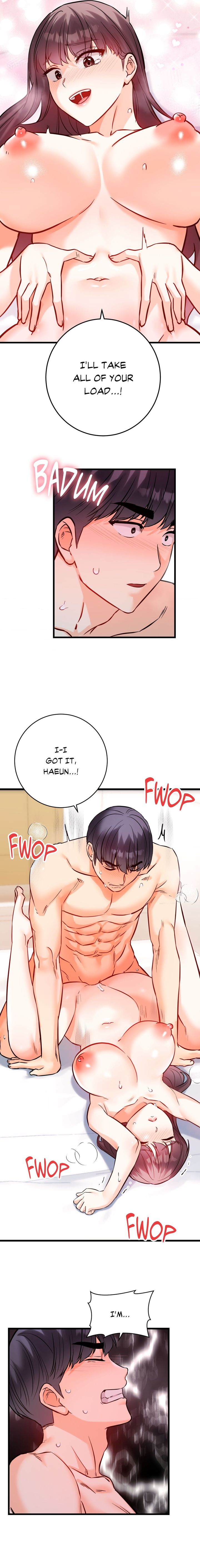 secret-siblings-2-chap-38-19
