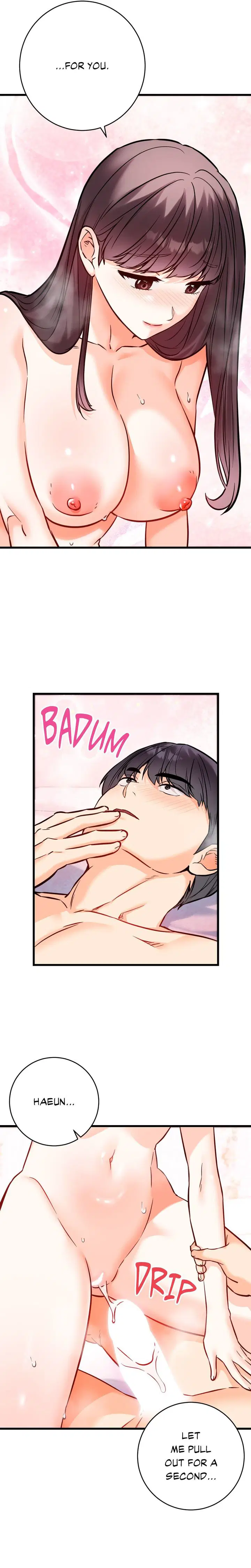 secret-siblings-2-chap-38-4