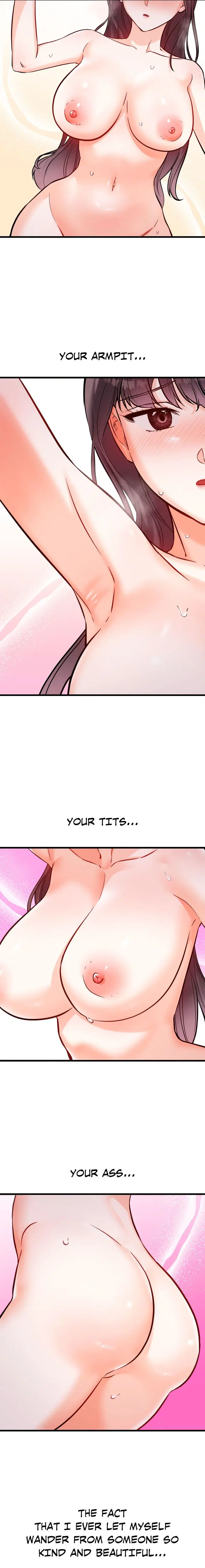 secret-siblings-2-chap-38-6