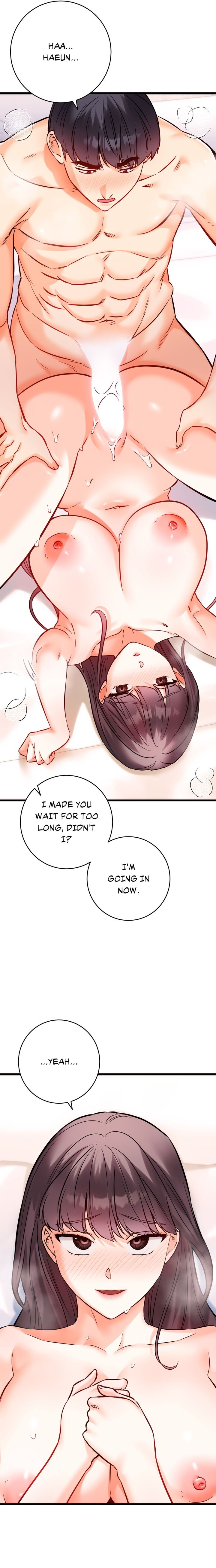 secret-siblings-2-chap-38-8